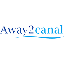 Away 2 Canal- Eastern Electronic Festival