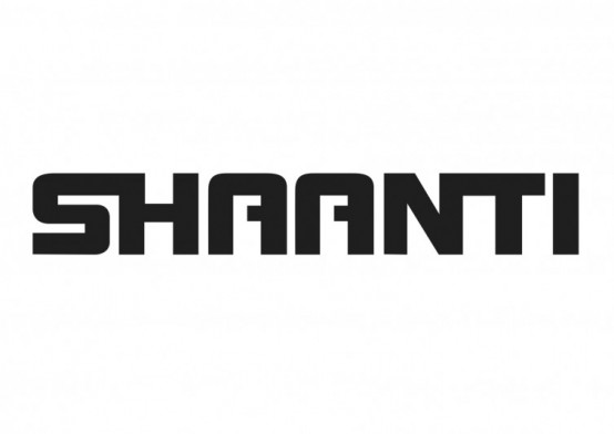 SHAANTI - Eastern Electronic Festival (web)